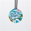 Live the moment 4673728123519 - фото 8245