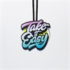 Take it easy 4673728123724 - фото 8256