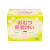 Порошок стиральный Rocket Soap для детского белья, 1 кг 4903367303196 - фото 8506