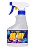 Средство чистящее для кухни с сесквикарбонатом соды Rocket Soap, 300 мл 4903367301994 - фото 8512