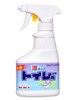 Спрей чистящий для туалета Toilet Clean Spray, 300 мл 4903367301505 - фото 8516