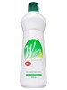 Крем чистящий антибактериальный "Белизна и свежесть" Rocket Soap, 400 г 4903367000101 - фото 8517