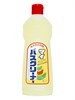 Жидкость чистящая для ванны "Rocket Soap - чистый цитрус", 500 мл 4903367001771 - фото 8519