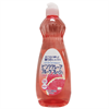ROCKET SOAP Жидкость для мытья посуды "Fresh -  грейпфрут", 600 мл 4903367301758 - фото 8528