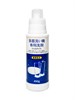 ROCKET SOAP Гель для посудомоечных машин ROCKET SOAP, 400 мл 4903367304025 - фото 8529