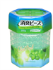 Освежитель воздуха Aromabeads "Пряные травы" CAN DO , 200 г 4521006487429 - фото 8587