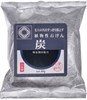 Мыло туалетное "Beautiful skin soap" с древесным углем антибактериальное CAN DO , 80 г 4521006056083 - фото 8607