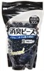 Освежитель воздуха Aromabeads CAN DO на основе угля, сменная упаковка, 300 г 4521006487481 - фото 8632