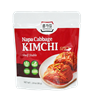 Консервы овощные: Салат Кимчи острый/ Kimchi Spicy Daesang Jongga, 80г 852320000495 - фото 8692