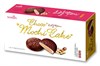 Choco Mochi Cake/Моти в шоколаде с арахисом 31г*6шт 8809260940376 - фото 8704