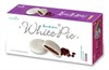White Pie/Моти с начинкой из красной фасоли 35г*6шт 8809260940383 - фото 8706