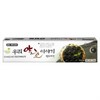 OUR HERB STORY Паста зубная "Уголь", 120 г. Hyundai Entec 8809329703058 - фото 8788