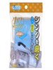 Губка для чистки раковины, 1 шт Okazaki 4986614216371 - фото 8927