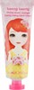 Крем для рук омолаживающий Saengle Taeng Taeng, 60 мл The Orchid Skin  8809285079631 - фото 8966
