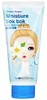 Лосьон для тела Orchid Flower Moisture Tok Tok Body Lotion, 250 мл The Orchid Skin  8809285078559 - фото 8972