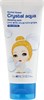 Маска для лица ночная увлажняющая Crystal Aqua Sleeping Pack, 120 мл The Orchid Skin 8809680850095 - фото 8973