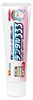 Паста зубная Dental 333, 110 г. ToiletrIes Japan 4985275797106 - фото 9014