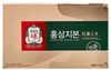 Korean Red Ginseng Tonic / Напиток "Хон сам ди бон" из корня корейского красного женьшеня, 1200 мл (40мл х 30 пакетиков) 8809535596796 - фото 9070