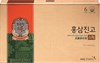 Напиток безалкогольный: сироп из корня корейского красного женьшеня с медом в стиках 20 шт*10 гр 8809535599452 - фото 9077