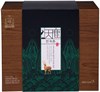 Cheonnok tonic/ Напиток «ЧонНок» 8809535590114 - фото 9104