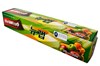 Пленка упаковочная New Wrap 8806372410315 - фото 9109