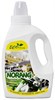 Norang Fabric Softener Clean Blossom Кондиционер для белья – Аромат свежести 1000 мл 8809368416964 - фото 9136