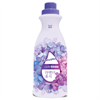 High Enrichment Liquid Lavender Detergent Жидкий концентрат для стирки с ароматом лаванды 1,2л. B&D 8809361310931 - фото 9162