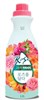 High Enrichment Liquid Rose Detergent Жидкий концентрат для стирки с ароматом розы, 1,2л. B&D 8809361310870 - фото 9163