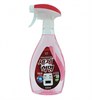Wash Revolution Germ Stain remover kitchen Многофункциональное чистящее средство 520 мл. B&D  8809361311440 - фото 9167