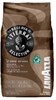 Кофе Lavazza La Reserva de !Tierra! Selection 2202 - фото 9350