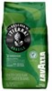 Кофе Lavazza La Reserva de !Tierra! Brasile 2214. - фото 9352