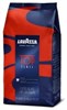 Кофе Lavazza Top Class 2010 - фото 9362