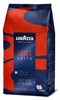 Кофе Lavazza Super Gusto UTZ 4517 - фото 9364