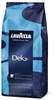 Кофе Lavazza Dek 1057 - фото 9368