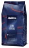 Кофе Lavazza Espresso Crema e Aroma 2490 - фото 9377