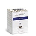 Чай чёрный ASSAM MALTY CUP 3032 - фото 9502