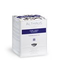 Чай чёрный ароматизированный EARL GREY CLASSIC 3033 - фото 9508