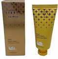 Premium Jigott&La Miso Крем для рук с муцином улитки 100 мл К874 - фото 9824