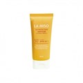 La Miso Солнцезащитный флюид SPF 50+ PA+++ К24 - фото 9833