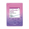Callicos CellAwake Маска для лица с пептидами против морщин 8809397061265 - фото 9955