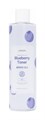 LanSkin Питательный тонер с голубикой 8809368411419 - фото 9998